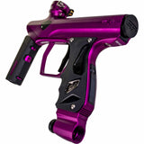 Smart Parts Shocker ERA Paintball Markierer - der Kult geht in die nächste Runde