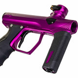 Smart Parts Shocker ERA Paintball Markierer - der Kult geht in die nächste Runde