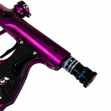 Smart Parts Shocker ERA Paintball Markierer - der Kult geht in die nächste Runde
