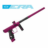 Smart Parts Shocker ERA Paintball Markierer - der Kult geht in die nächste Runde