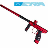 Smart Parts Shocker ERA Paintball Markierer - der Kult geht in die nächste Runde