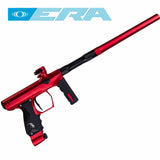 Smart Parts Shocker ERA Paintball Markierer - der Kult geht in die nächste Runde
