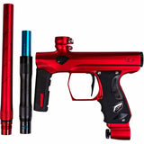 Smart Parts Shocker ERA Paintball Markierer - der Kult geht in die nächste Runde