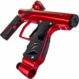 Smart Parts Shocker ERA Paintball Markierer - der Kult geht in die nächste Runde