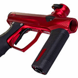 Smart Parts Shocker ERA Paintball Markierer - der Kult geht in die nächste Runde