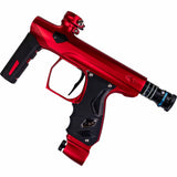 Smart Parts Shocker ERA Paintball Markierer - der Kult geht in die nächste Runde