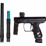 Smart Parts Shocker ERA Paintball Markierer - der Kult geht in die nächste Runde