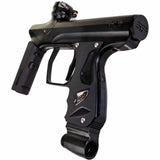 Smart Parts Shocker ERA Paintball Markierer - der Kult geht in die nächste Runde