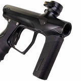 Smart Parts Shocker ERA Paintball Markierer - der Kult geht in die nächste Runde