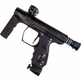 Smart Parts Shocker ERA Paintball Markierer - der Kult geht in die nächste Runde