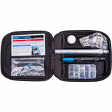 Smart Parts Shocker ERA Paintball Markierer - der Kult geht in die nächste Runde