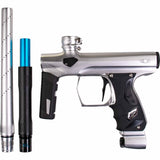 Smart Parts Shocker ERA Paintball Markierer - der Kult geht in die nächste Runde