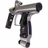 Smart Parts Shocker ERA Paintball Markierer - der Kult geht in die nächste Runde