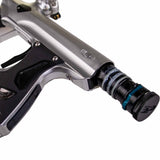 Smart Parts Shocker ERA Paintball Markierer - der Kult geht in die nächste Runde