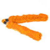New - HK Army Strike Barrel Swab - super plush running sheep