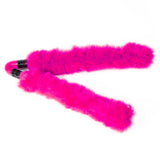 New - HK Army Strike Barrel Swab - super plush running sheep