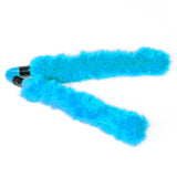 New - HK Army Strike Barrel Swab - super plush running sheep