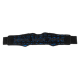HK Army Hostile Airsoft - Synapse Flex Belt - Blue
