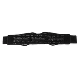 HK Army Hostile Airsoft - Synapse Flex Belt - Grey