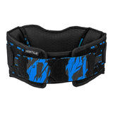 HK Army Hostile Airsoft - Synapse Flex Belt - Blue
