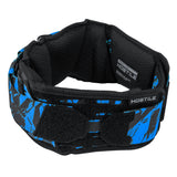 HK Army Hostile Airsoft - Synapse Flex Belt - Blue