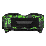 HK Army Hostile Airsoft - Synapse Flex Belt - Green