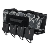 HK Army Hostile Airsoft - Synapse Flex Belt - Grey