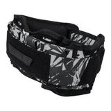 HK Army Hostile Airsoft - Synapse Flex Belt - Grey