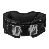 HK Army Hostile Airsoft - Synapse Flex Belt - Grey
