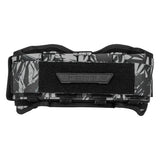 HK Army Hostile Airsoft - Synapse Flex Belt - Grey