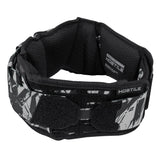 HK Army Hostile Airsoft - Synapse Flex Belt - Grey