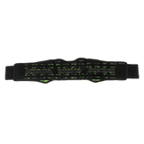 HK Army Hostile Airsoft - Synapse Flex Belt - Green