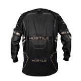 HK Army Hostile - Pro Line Jersey - Camo
