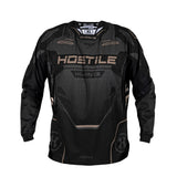 HK Army Hostile - Pro Line Jersey - Camo