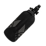 HK Army HSTL Neopren Tank Cover - für 0,8 Liter Alu