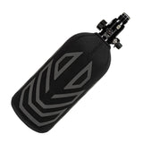 HK Army HSTL Neopren Tank Cover - für 0,8 Liter Alu