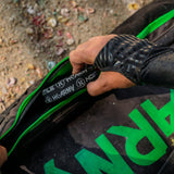 HK Army Athletic Grip Tape - bombiger Halt mit Style - Doppelpack Kombo