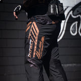 HK Army TRK AIR Jogger Pants - Team Edmonton Impact - organisieren wir dir!