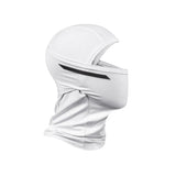 HK Army Balaclava - DZN DCS LTD #2 - White