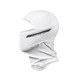 HK Army Balaclava - DZN DCS LTD #2 - White