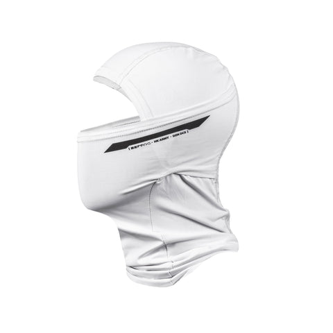 HK Army Balaclava - DZN DCS LTD #2 - White