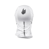 HK Army Balaclava - DZN DCS LTD #2 - White