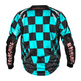 HK Army Freeline Jersey - Limited Edition - Water Slayer