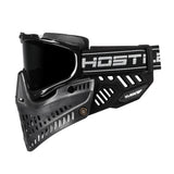 HK Army Goggle Screw Sets - "Swirl" - kompatibel mit JT Proflex und SLR Paintball Masken