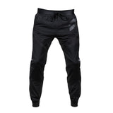 HK Army TRK AIR Jogger Pants - "YaYa" Bouchez - The King - nur bei uns