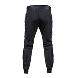 HK Army TRK AIR Jogger Pants - "YaYa" Bouchez - The King - nur bei uns