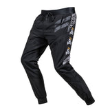 HK Army TRK AIR Jogger Pants - "YaYa" Bouchez - The King - nur bei uns