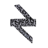 HK Army Headband - "YaYa" Bouchez - The King - Limited Editon