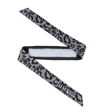 HK Army Headband - "YaYa" Bouchez - The King - Limited Editon