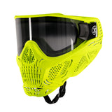 Neu - HK Army HSTL Skull Goggles - in Neon Farben, Gold oder Carbon